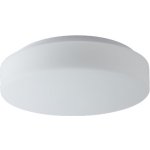 Osmont 41184 – Zboží Dáma Osmont 41184 – Zboží Dáma