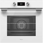 Teka HLB 8400 WH – Hledejceny.cz