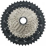 SHIMANO SLX DYNA-SYS II – Sleviste.cz