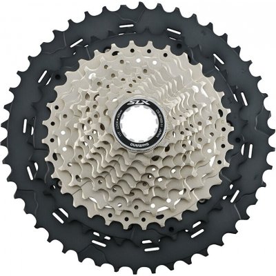 SHIMANO SLX DYNA-SYS II – Hledejceny.cz