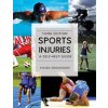 Kniha Sports Injuries