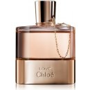 Chloé Chloé Love parfémovaná voda dámská 30 ml