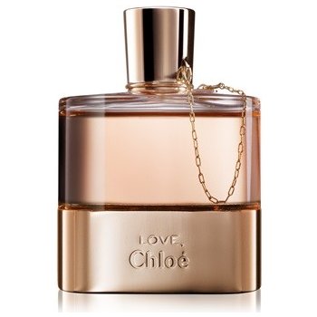 Chloé Chloé Love parfémovaná voda dámská 30 ml