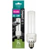 Žárovka do terárií Arcadia D3 Compact Reptile Lamp 23 W, 7.0 UVB