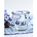 Weck zavařovací sklenice 580ml – Hledejceny.cz