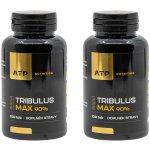 ATP Tribulus Max 90% 100 tablet – Hledejceny.cz