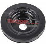 Miska pružiny METZGER AUTOTEILE 6490318 – Hledejceny.cz