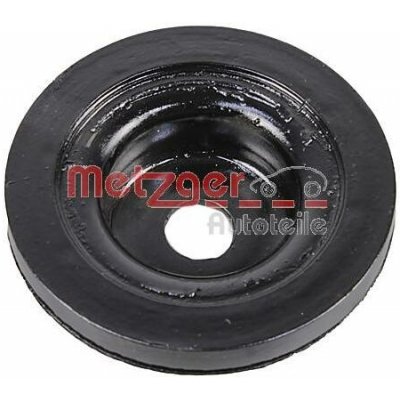 Miska pružiny METZGER AUTOTEILE 6490318 – Hledejceny.cz