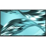 Dell P2426H – Zboží Živě