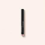ArtDeco High Performance Eyeshadow Stylo Waterproof oční stíny 25 Seashell 1,4 g – Sleviste.cz