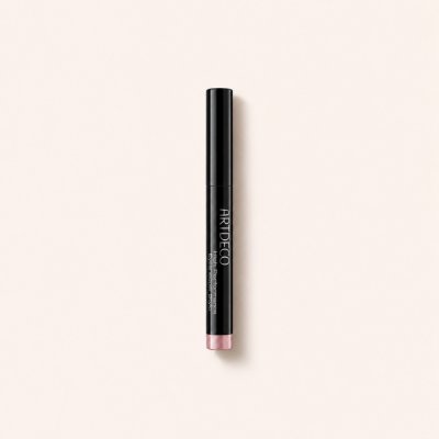 ArtDeco High Performance Eyeshadow Stylo Waterproof oční stíny 25 Seashell 1,4 g – Sleviste.cz