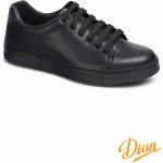 Dian CASUAL obuv černá – Zbozi.Blesk.cz