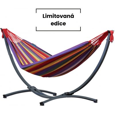 Potenza GRANDE – Zboží Dáma Potenza GRANDE – Zboží Dáma