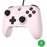 8BitDo Ultimate Xbox 6922621502234 – Sleviste.cz