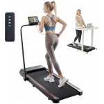 Vevor Q2F-3 – Hledejceny.cz