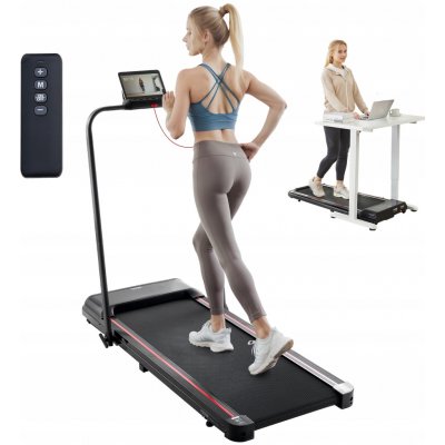 Vevor Q2F-3 – Hledejceny.cz