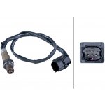 Lambda sonda HELLA 6PA 358 103-131 (6PA358103131)