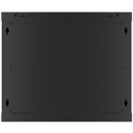 Lanberg 9U WF01-6609-00B – Sleviste.cz