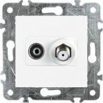 Elhard Royal YK2128W – Hledejceny.cz