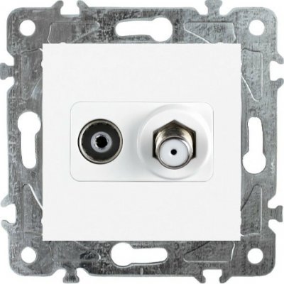 Elhard Royal YK2128W – Hledejceny.cz