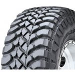 Hankook dynapro mt rt03 31/10 R15 109Q – Hledejceny.cz