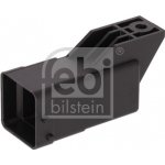 Řídicí jednotka, doba žhavení FEBI BILSTEIN 184245 – Hledejceny.cz