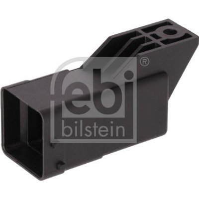 Řídicí jednotka, doba žhavení FEBI BILSTEIN 184245 – Hledejceny.cz