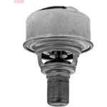 Denso 550 mm DUR-055L – Zbozi.Blesk.cz