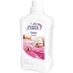 Eurona by Cerny Eurona Šampon na koberce ruční 1000 ml – Sleviste.cz