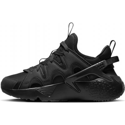 Nike Air Huarache FD2012 001 craft – Sleviste.cz