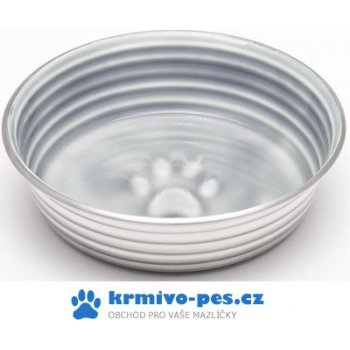 Loving Pets Miska Le Bol 0,8 l