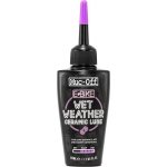 Muc-Off Wet Lube 50 ml – Zboží Dáma