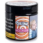 Hookain Orjina 50 g – HobbyKompas.cz Hookain Orjina 50 g – HobbyKompas.cz