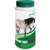 Vitamín pro koně Mikrop Horse Derma 1 kg
