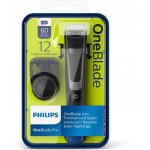 Philips OneBlade Pro QP6510/20 – Hledejceny.cz