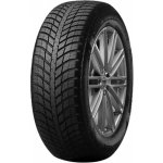 Nexen N'Blue 4Season 215/60 R17 96H – Zboží Mobilmania