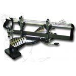 STAVTOOL P13916 Pila pokosová profilová 550mm s podřezem – Hledejceny.cz