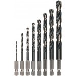 Bosch 2608577139 – Hledejceny.cz