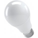 Emos LED žárovka Classic A60 10,5W E27 teplá bílá – Sleviste.cz
