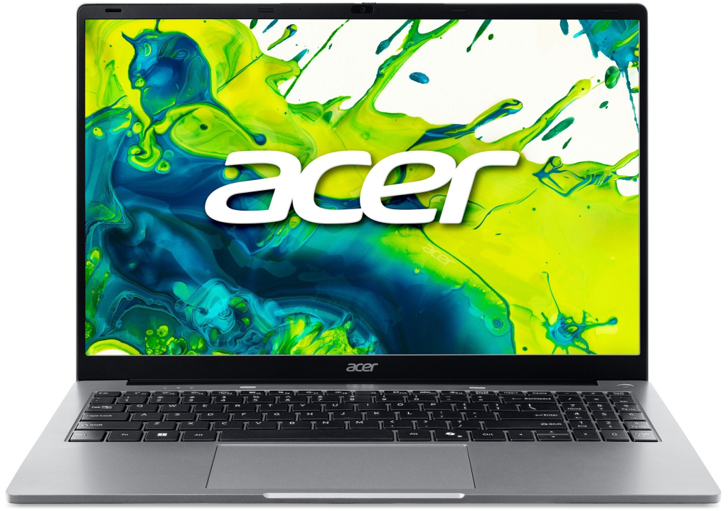 Acer Aspire Lite 15 NX.DRPEC.001