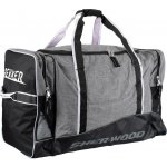 Sherwood Reeker Carry SR – Hledejceny.cz