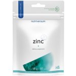 Nutriversum Zinc 30 kapslí – Hledejceny.cz