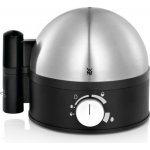 WMF 04.1507.0011 Stelio – Zboží Dáma
