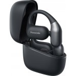Panasonic RB-F10-K – Hledejceny.cz