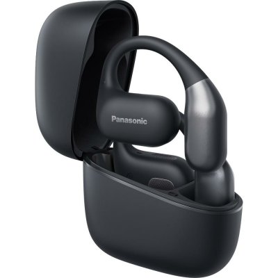 Panasonic RB-F10-K – Hledejceny.cz