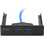 i-Tec PCE22U3EXT – Zboží Živě