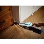 Leifheit Regulus PowerVac 11925 – Sleviste.cz