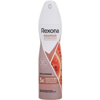 Rexona Watermelon deospray 150 ml