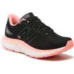 New Balance Womens Fresh Foam Evoz V3 black – Sleviste.cz