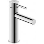 Duravit Circle CE1021002010 – Hledejceny.cz